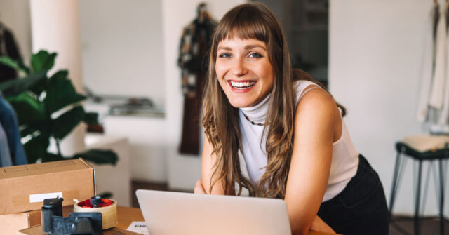 OfficeHQ retail phone answering service for Australian ecommerce and retail businesses