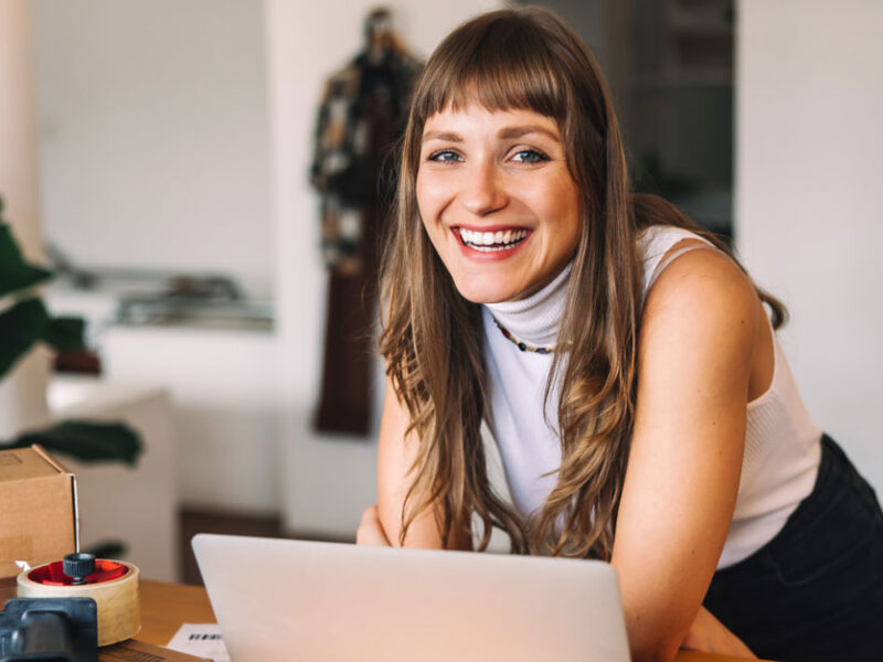 OfficeHQ retail phone answering service for Australian ecommerce and retail businesses