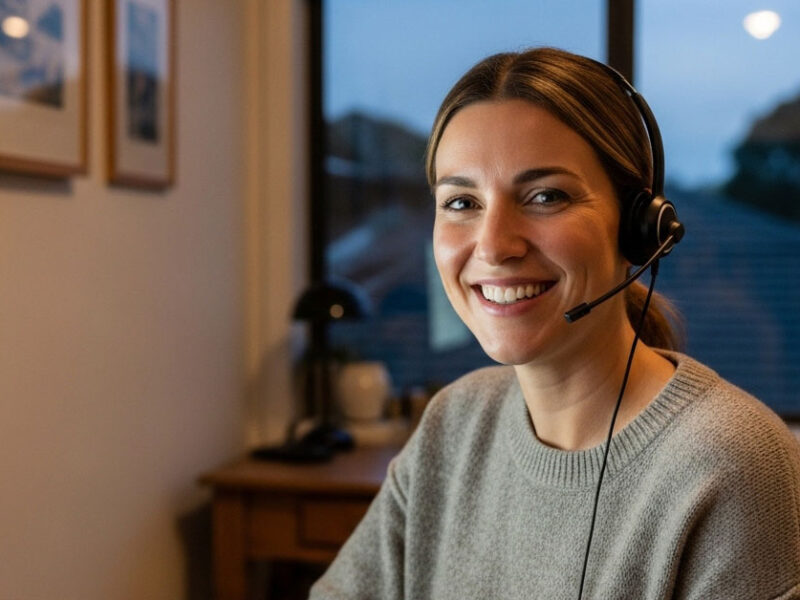 OfficeHQ lone worker safety monitoring protecting employees in remote and hazardous environments