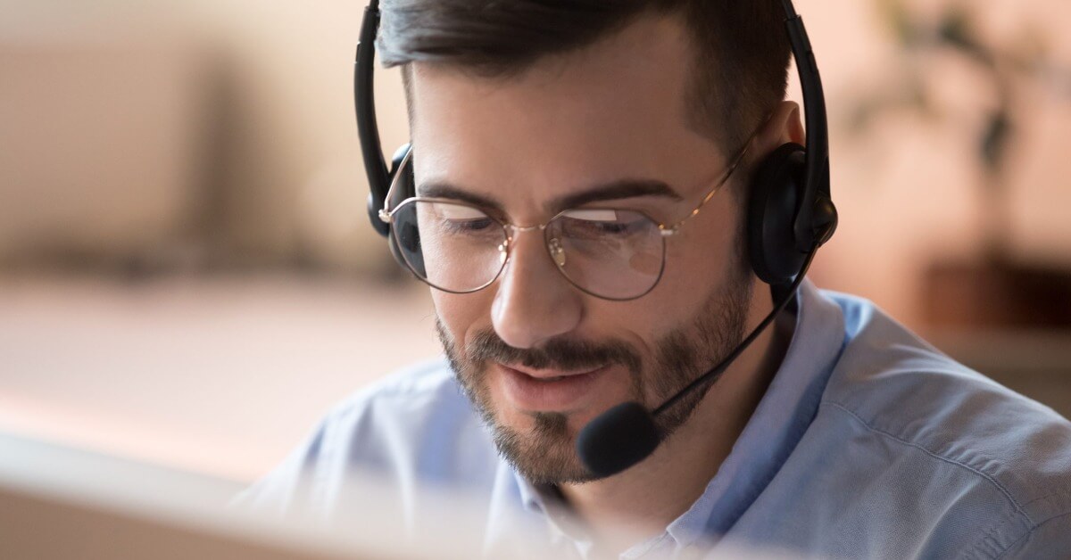 What's The Best Best Virtual Receptionist Services For Car thumbnail