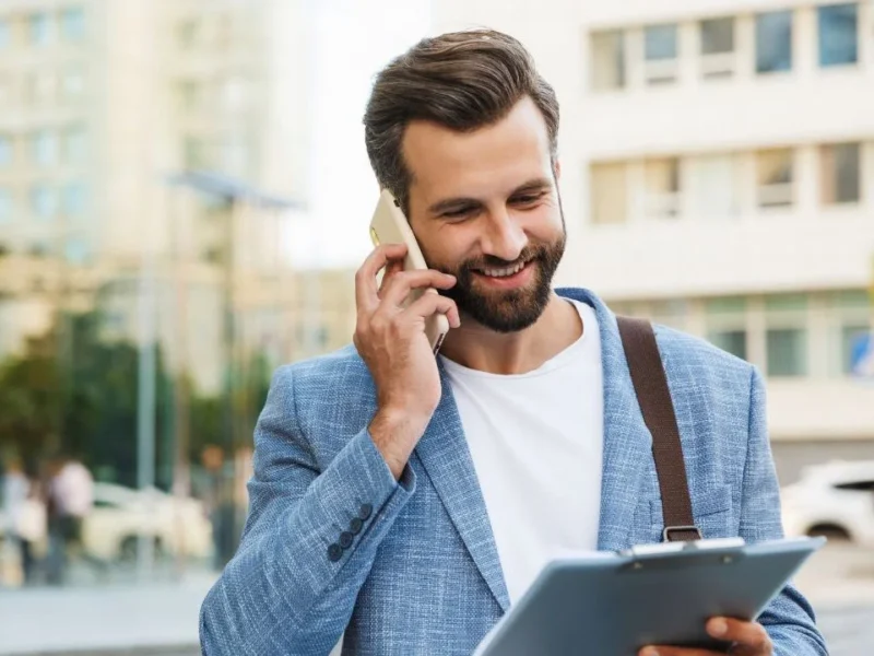 Call diversion service with Australian virtual phone numbers forwarding business calls to mobile landline or voicemail with instant setup