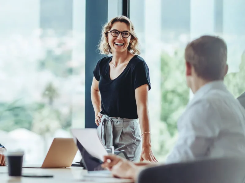 Council call centre services with Australian-based agents handling corporate and government phone calls with custom scripting