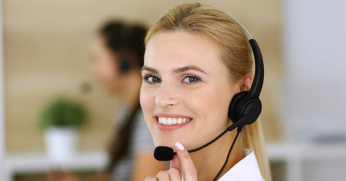 Which Brand Of Reception Services Is The Best thumbnail