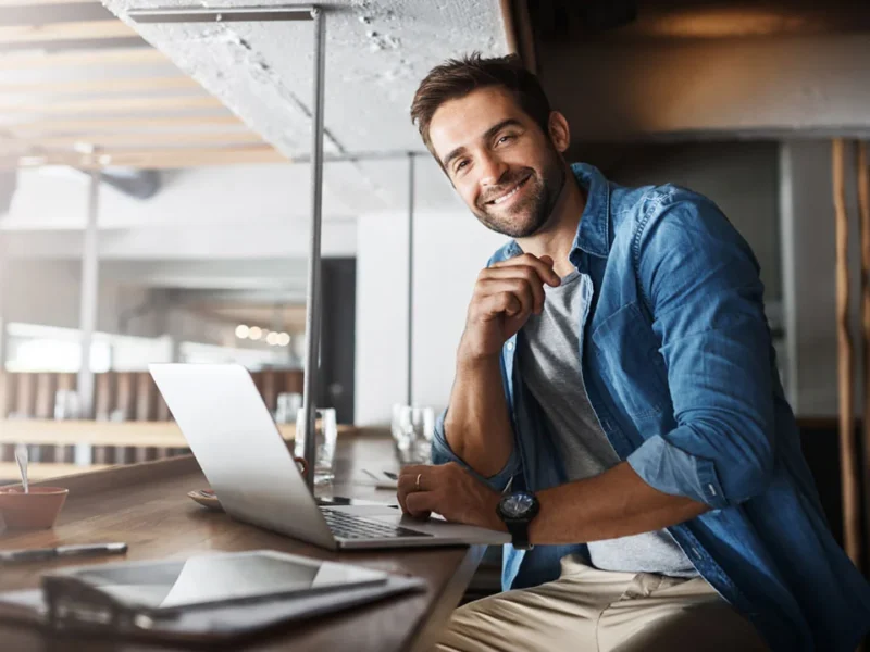 Small business answering service with affordable Australian virtual receptionists preventing missed calls and lost opportunities