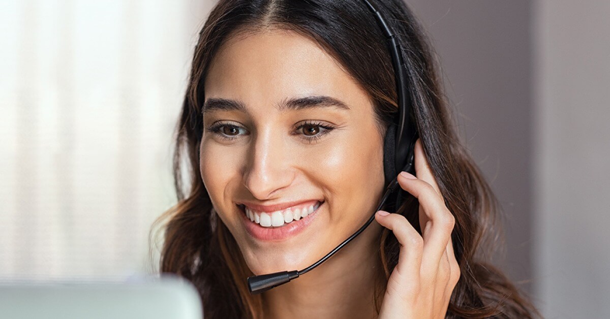 What Is The Best Reception Services Currently thumbnail