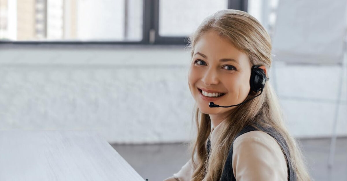 What Are The Best Quality Virtual Receptionists thumbnail