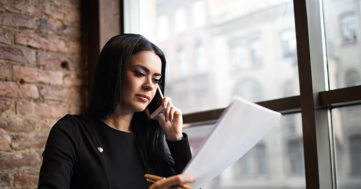 What's The Most Popular Virtual Receptionist Free Trial thumbnail