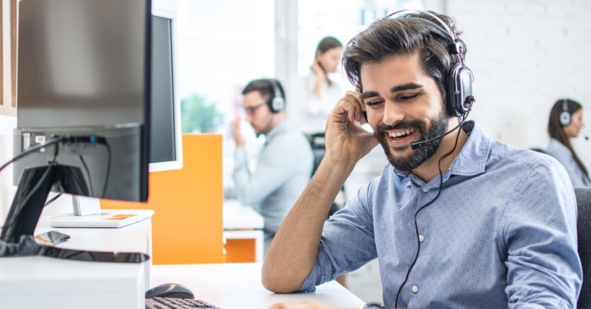 What Are The Best Economical Phone Receptionist thumbnail