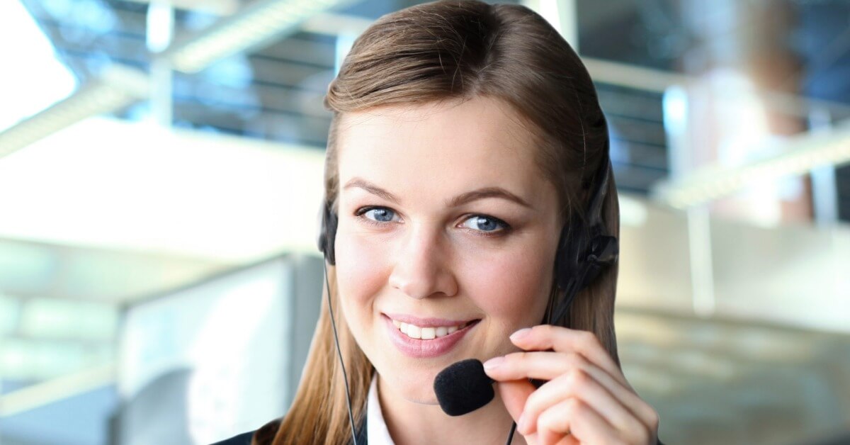 What's The Best Virtual Receptionist Deal Right Now thumbnail