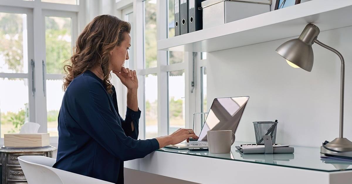 What Are The Best Performing Virtual Receptionists thumbnail