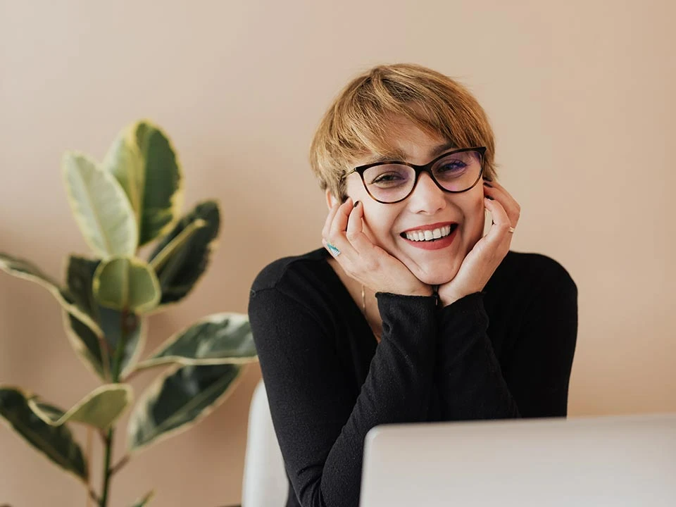 What Is The Best Temporary Receptionist Company thumbnail