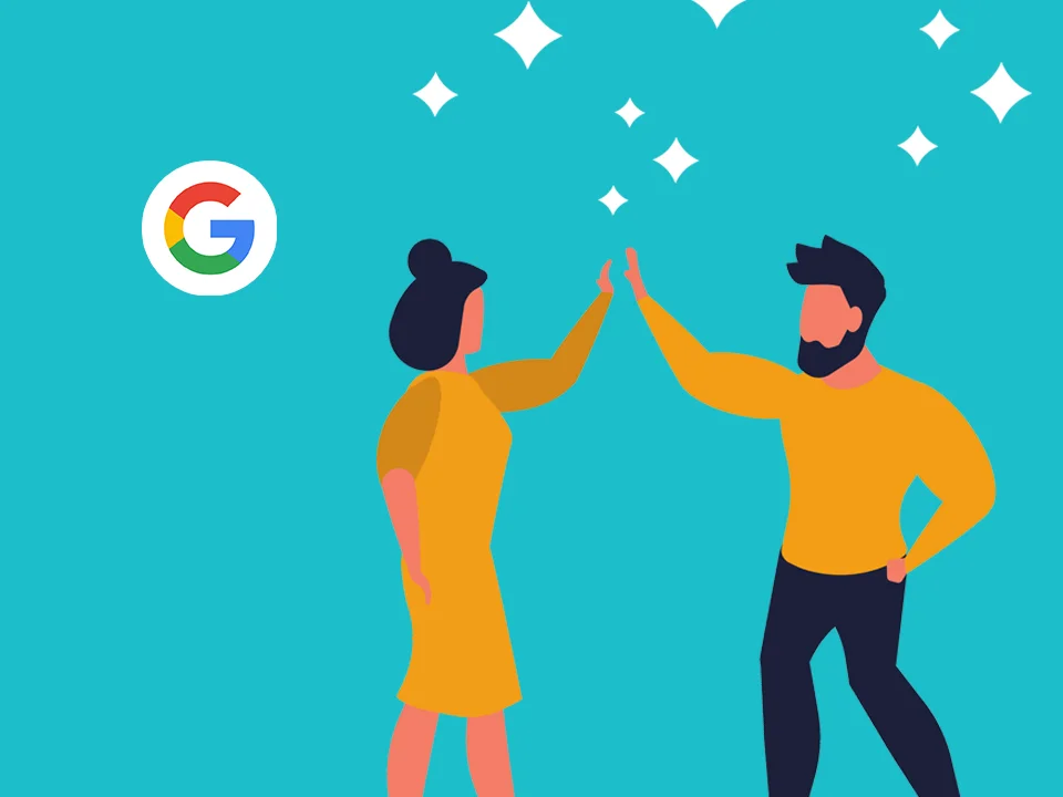 What Do Live Virtual Receptionist Services Include thumbnail