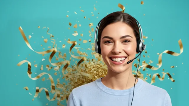 Black Friday deals for small business owners in Australia 2025