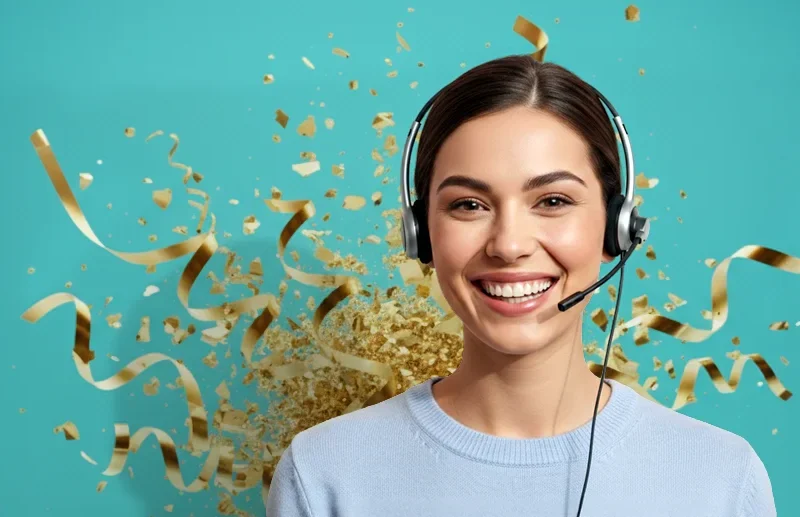 Black Friday deals for small business owners in Australia 2025