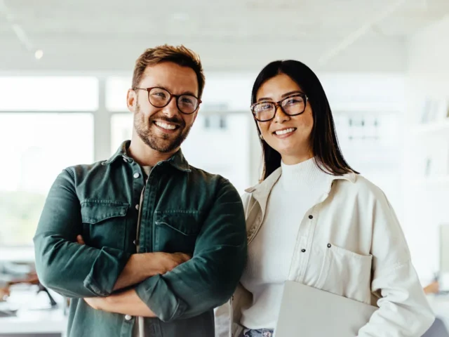 Smart decision-making is the key to make 2026 your best year in business.