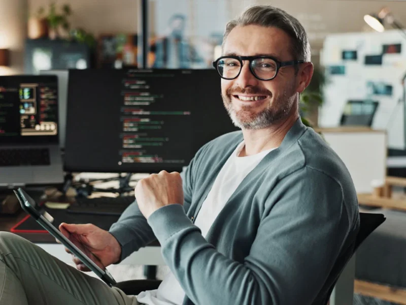 IT virtual reception services with Australian receptionists providing Level 1 helpdesk support and 24/7 technical call handling