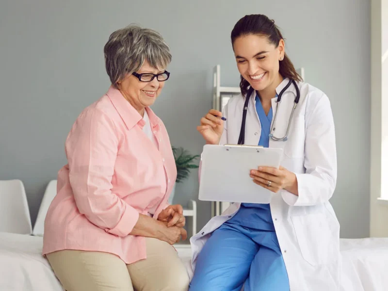 Medical virtual receptionist services with Australian professionals handling GP dental and medical practice appointment scheduling and patient enquiries