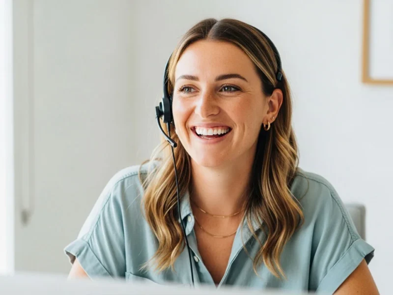 Contact OfficeHQ Australia for call answering service enquiries customer support and virtual receptionist solutions 