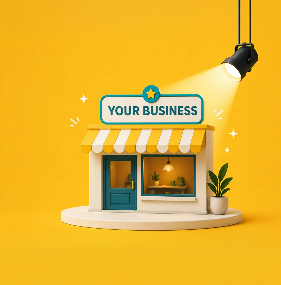 OfficeHQ customer showcase