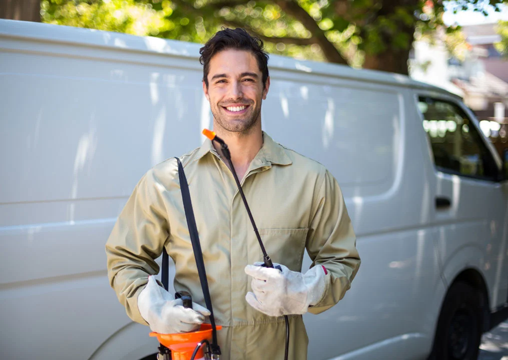 Plumbing answering service