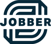 Jobber