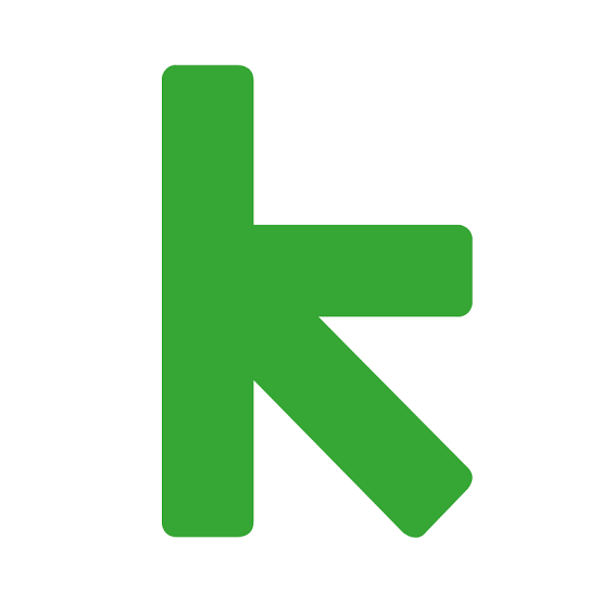 Keap