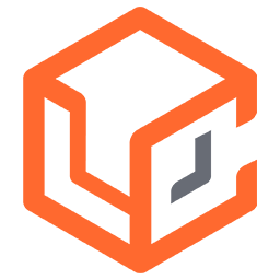 LeadConnector