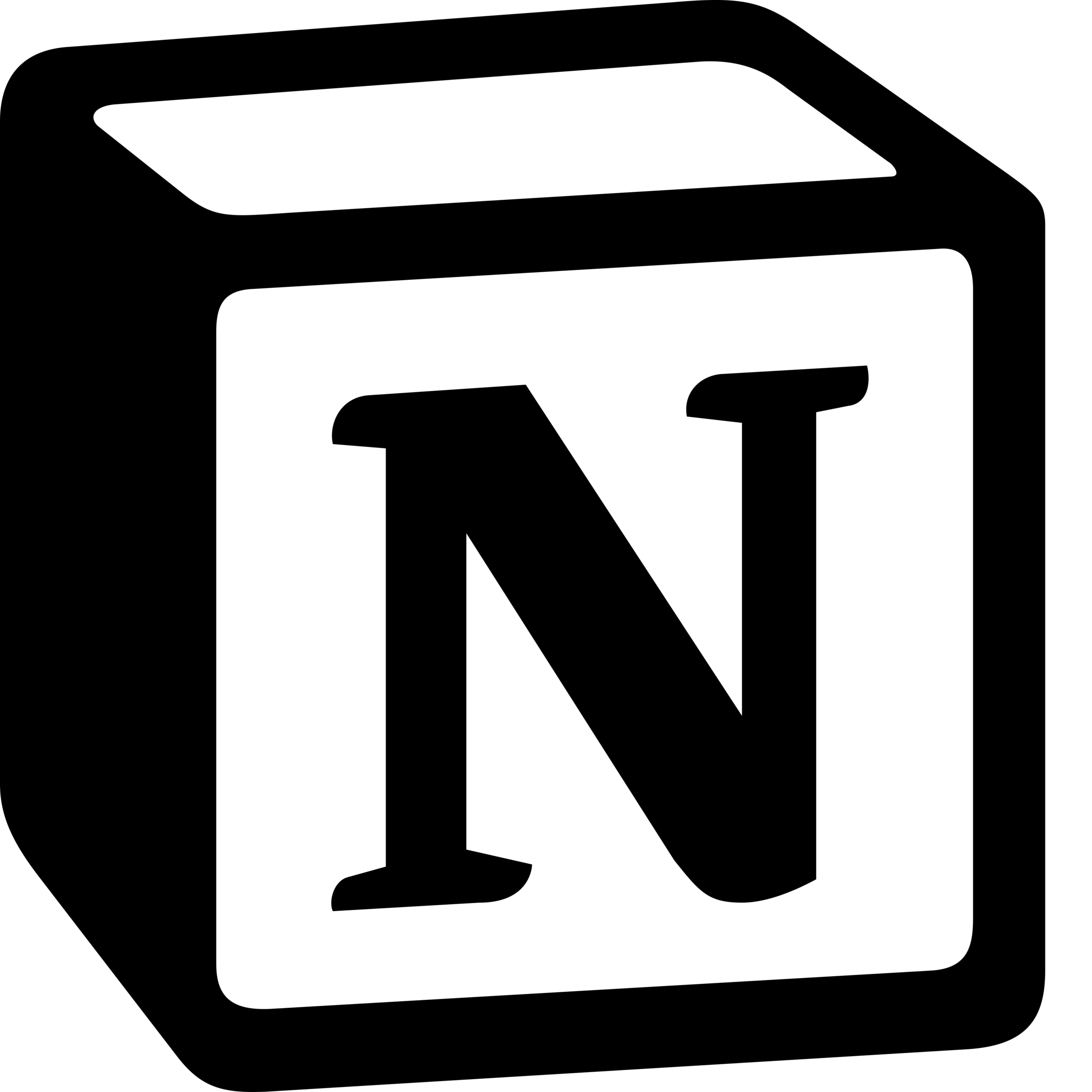 Notion
