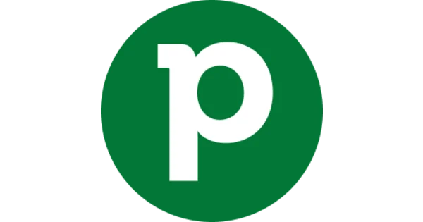 Pipedrive